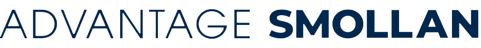 slogan